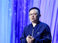 2019年9月27日，奪冠互動(dòng)受邀參加“2019杭州云棲大會(huì)·阿里巴巴小程序繁星計(jì)劃峰會(huì)”，奪冠互動(dòng)是行業(yè)內(nèi)唯一受邀的第三方服務(wù)商，王文龍先生在會(huì)上發(fā)表主題演講
