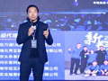 2019年11月20日，奪冠互動(dòng)執(zhí)行總裁陳淼代表奪冠互動(dòng)參加“2019年阿里巴巴創(chuàng)新創(chuàng)業(yè)大賽全球總決賽”，在近30個(gè)賽區(qū)，3000多名選手激烈角逐下，榮獲全球總決賽“新零售季軍”