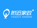 奪冠投資入股從奪冠魔方走出的垂直行業(yè)優(yōu)質(zhì)項(xiàng)目【附近家政】，資金技術(shù)雙向扶持走向深度家政服務(wù)領(lǐng)域