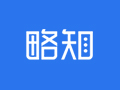奪冠原知識(shí)付費(fèi)產(chǎn)品體系獨(dú)立團(tuán)隊(duì)運(yùn)作，新注冊(cè)公司和商標(biāo)品牌【略知】，專(zhuān)注知識(shí)付費(fèi)領(lǐng)域的Saas平臺(tái)
