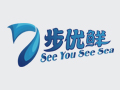 奪冠投資鮮活海鮮零售新品牌【七步優(yōu)鮮】，用技術(shù)手段賦能線下零售產(chǎn)業(yè)，開(kāi)創(chuàng)鮮活生鮮消費(fèi)新模式